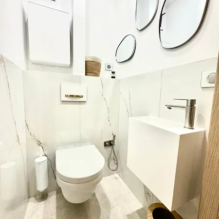 Cannes Luxe, Detente Et Bien-etre